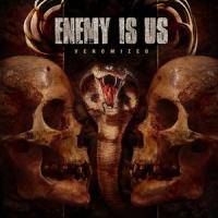 Enemy Is Us : Venomized